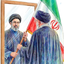 Profile picture of ‌نقاش عدالت‌
