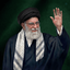 Profile picture of ‌خادِمُ‌الشُّهَداءِ‌