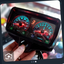 Profile picture of ‌• سوار بر سرعت | Motor •‌