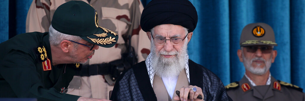 ‌خادم الشهدا‌'s header picture