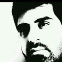 Profile picture of ‌Mysaq313‌
