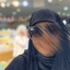 Profile picture of ‌Mah 🌖‌