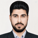 Profile picture of ‌محسن امیری‌