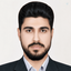 Profile picture of ‌محسن امیری‌