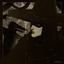 Profile picture of ‌` Kaito⁴‌