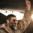 Profile picture of ‌یک ایرانی‌