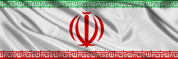 ‌مجتبی رحیم آبادی‌'s header picture
