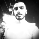 Profile picture of ‌فرزاد فیض بخش‌