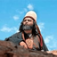 Profile picture of ‌کیسان ابوعمره‌
