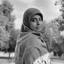 Profile picture of ‌Zakiyeh‌
