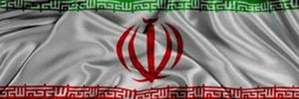 ‌مهدی تراب زاده‌'s header picture
