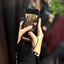 Profile picture of ‌𝑅𝒜𝐻𝒜‌