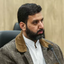 Profile picture of ‌رحمانی شمس‌