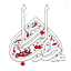 Profile picture of ‌مجموعه فرهنگی مکتب الزهرا س‌