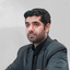 Profile picture of ‌مهدی سلیمی‌