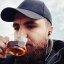 Profile picture of ‌رضا آیرملو‌