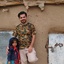 Profile picture of ‌ابوالفضل رمضانی‌