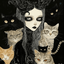 Profile picture of ‌Helin(off)‌