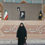 Profile picture of ‌کوثر شاد‌