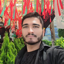 Profile picture of ‌مهدی‌
