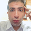 Profile picture of ‌غذای مورد علاقت چیه؟‌