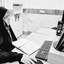 Profile picture of ‌Maryam Rezaeipour‌