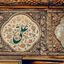 Profile picture of ‌صائم کتوم‌