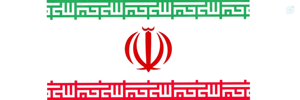‌فَرید‌'s header picture