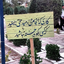 Profile picture of ‌سعید یوسف زاده‌