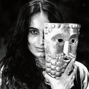 Profile picture of ‌Melika was here‌