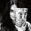 Profile picture of ‌Melika was here‌
