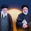 Profile picture of ‌مهدی پیرهادی‌