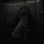 Profile picture of ‌🖤🏴¹¹⁰راحــیـل¹¹⁰🏴🖤‌