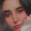 Profile picture of ‌آفتابـ ـگردون کوچولو🌻‌