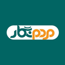 Profile picture of ‌مردم نگار‌