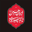 Profile picture of ‌مهدی امیدی‌