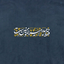 Profile picture of ‌Zed.Ya‌