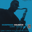 Blue 7 - Rudy Van Gelder Remaster