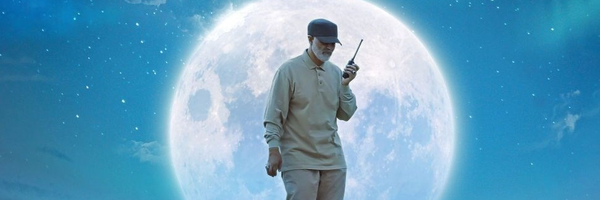 ‌عبدالرضا مطیری 🇮🇷‌'s header picture
