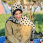 Profile picture of ‌حنّان‌
