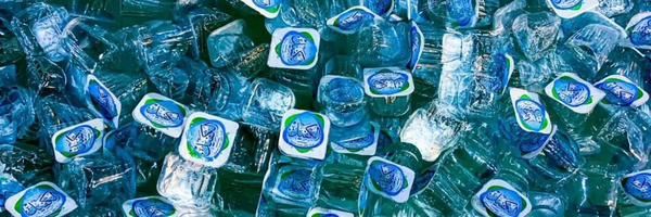 ‌قل دوم‌'s header picture