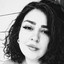 Profile picture of ‌Sadaf Yad‌