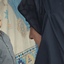 Profile picture of ‌Noura Mehrnorouzi‌