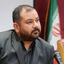Profile picture of ‌محسن علی نژاد‌