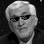 Profile picture of ‌user1748160340325033638‌