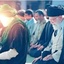 Profile picture of ‌سرباز ولایت یک ایرانی‌