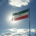 Profile picture of ‌م ب‌
