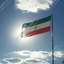 Profile picture of ‌م ب‌