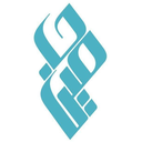 Profile picture of ‌حامین مدیا‌