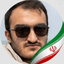 Profile picture of ‌علیرضا جوانمرد‌